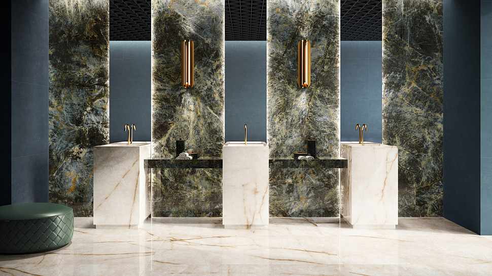 1-italon-marmi-24-amb-3-restroom-2