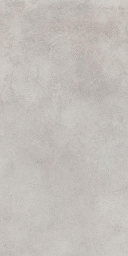 Керамогранит Миллениум Сильвер 60х120, 610010001458
