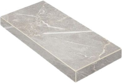 Ступень Шарм Эво Империале угл.правая 33х60, 620070000632