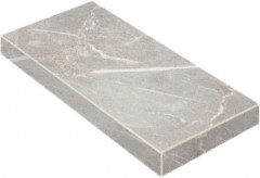 Ступень Шарм Эво Империале угл.правая 33х60, 620070000632