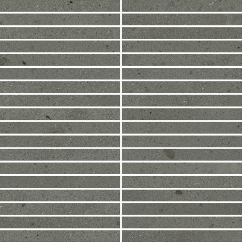 Мозаика Авангард Блэк Стрип (610110001210)