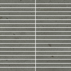 Мозаика Авангард Блэк Стрип (610110001210)