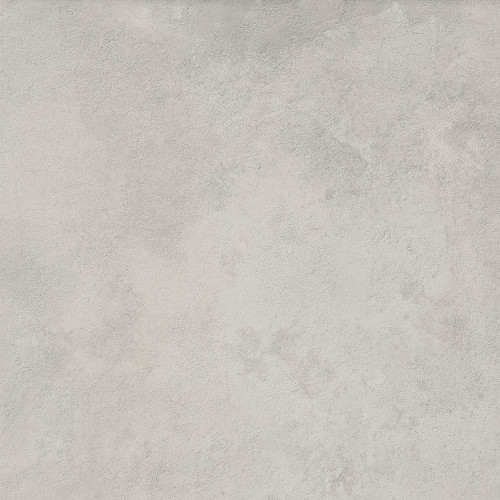 Керамогранит Миллениум Сильвер 60х60, 610010001453