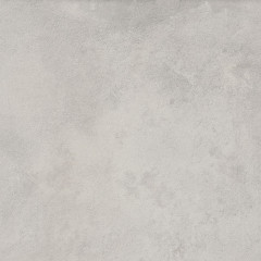 Керамогранит Миллениум Сильвер 60х60, 610010001453