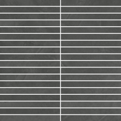 Мозаика Континуум Петрол Стрип 30х30, 610110001028