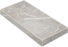 Ступень Шарм Эво Империале угл.правая 33х80, 620070001434