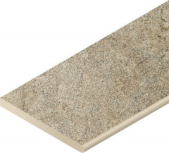 Бортик Нордика Роуп 30x60 закругленный правый, 620090001075