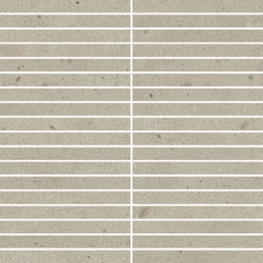 Мозаика Авангард Даст Стрип (610110001207)