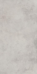 Керамогранит Миллениум Сильвер 80х160, 610010001649