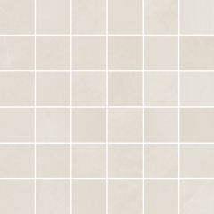 Мозаика Континуум Полар 30х30, 610110001018