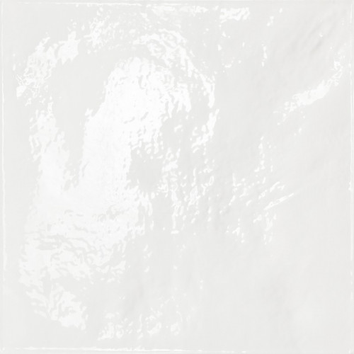 Континуум Плэй Милк 30x30 (600010002360)