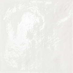 Континуум Плэй Милк 30x30 (600010002360)