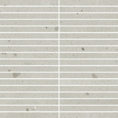 Мозаика Авангард Пьюр Стрип (610110001206)