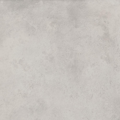 Керамогранит Миллениум Сильвер 80х80, 610010001644