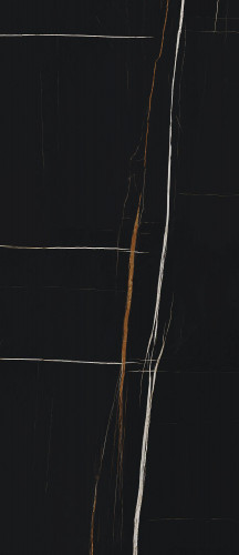 Керамогранит Шарм Делюкс Сахара Нуар 120х278 люкс, 600180000008