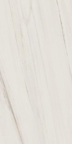 Керамогранит Шарм Экстра Лаза 60х120 нат., 610010001193