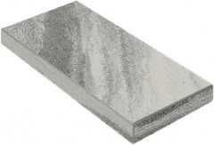 Ступень Клаймб Айрон угл.левая 33х60, 620070000745