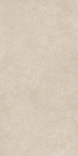 Керамогранит Эклипс Уайт 60x120 рет (610010002136)