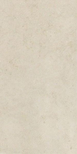 Керамогранит Нова Айвори 30х60, 610010000726