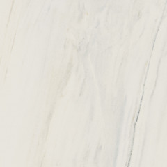 Керамогранит Шарм Экстра Лаза 60х60 люкс, 610015000549