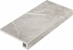 Ступень Шарм Эво Империале фронт. 33х80, 620070001430