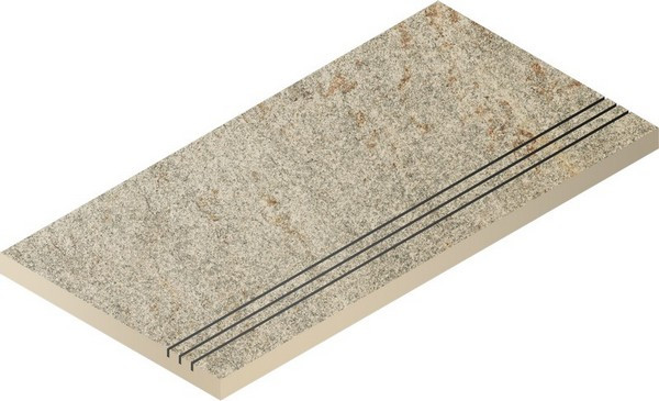 Бортик Нордика Роуп 30x60 грип, 620090001077