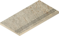 Бортик Нордика Роуп 30x60 грип, 620090001077