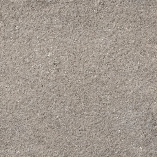 Керамогранит Дискавер Х2 Грэй 60 рет Х2, 610010002737