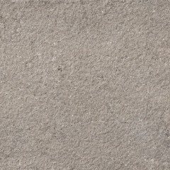 Керамогранит Дискавер Х2 Грэй 60 рет Х2, 610010002737