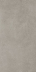 Керамогранит Эклипс Грэй 60x120 рет (610010002731)