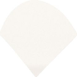 Вставка Экспириенс Уайт Спиголо А.Е. 1х1, 600090000579