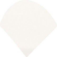 Вставка Экспириенс Уайт Спиголо А.Е. 1х1, 600090000579