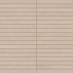 Мозаика Этернум Крим Стрип 30х30, 610110001118