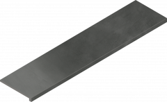 Ступень фронт. Континуум Петрол 33х120, 620070002328