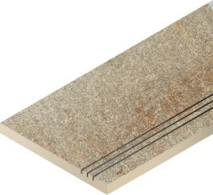 Бортик Нордика Роуп 30x60 грип правый, 620090001078