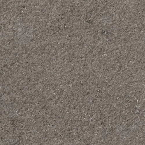 Керамогранит Дискавер Х2 Фумэ 60 рет Х2, 610010002738