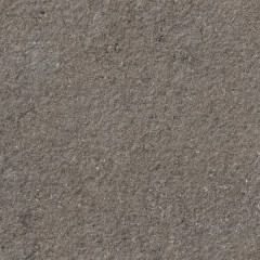 Керамогранит Дискавер Х2 Фумэ 60 рет Х2, 610010002738