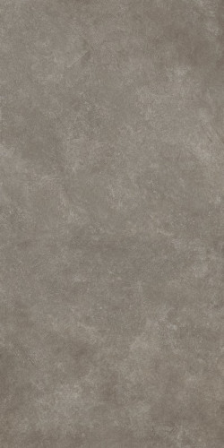 Керамогранит Эклипс Фумэ 60x120 рет (610010002732)