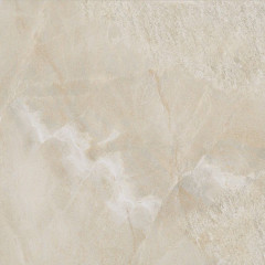 Керамогранит Манетик Минерал Уайт Х2 60х60 (20мм), 610010000842