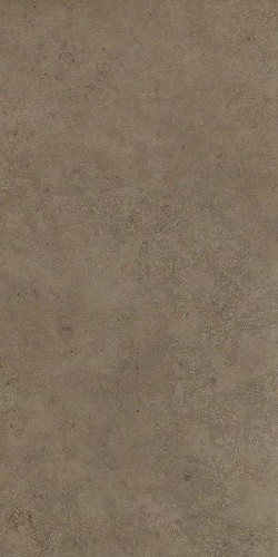 Керамогранит Нова Браун 30х60, 610010000728