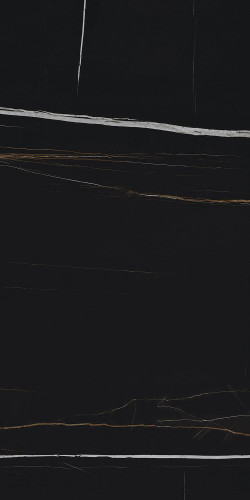 Керамогранит Шарм Делюкс Сахара Нуар 80х160 рет, 610010001925