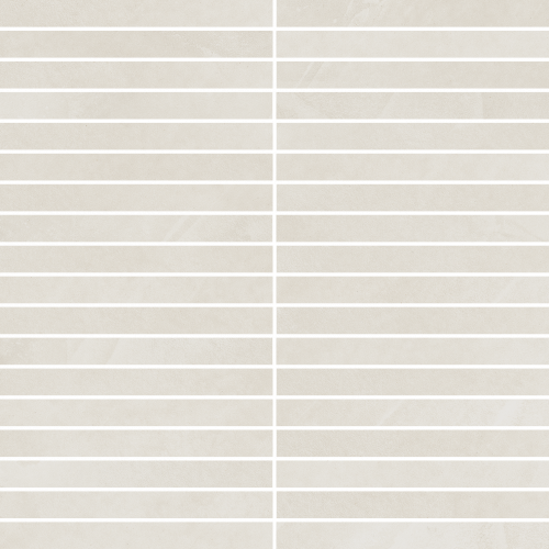 Мозаика Континуум Полар Стрип 30х30, 610110001025