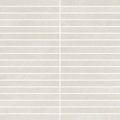Мозаика Континуум Полар Стрип 30х30, 610110001025