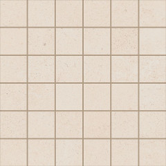 Мозаика Этернум Сноу 30х30, 610110001113