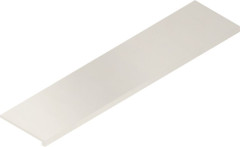 Форум Слим Полар 33x120 угловая правая