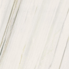 Керамогранит Шарм Экстра Лаза 80х80, 610010001686