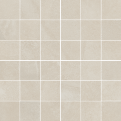 Мозаика Континуум Пьюр 30х30, 610110001019