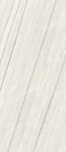 Керамогранит Шарм Экстра Лаза 120x278 люкс (600180000003)