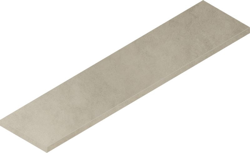 Форум Вэйв Дезерт 33x120 угловая левая