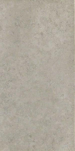 Керамогранит Нова Фог 30х60, 610010000727